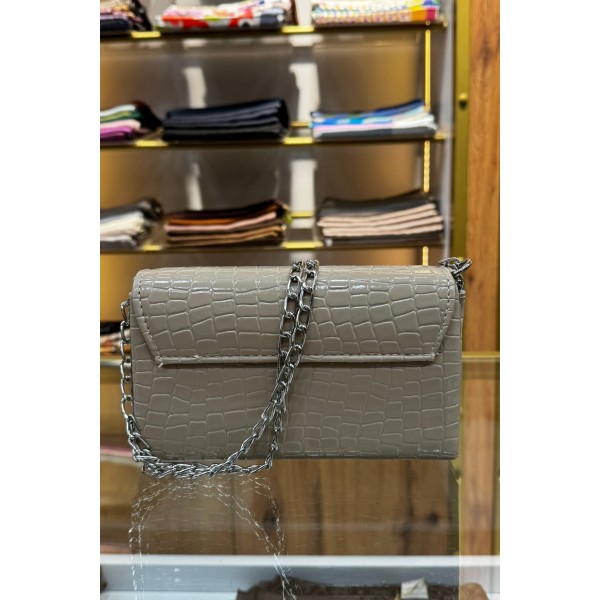 Rossea Çanta 040KRM